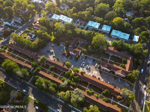 364 Westwood Avenue 39, Long Branch, NJ 07740