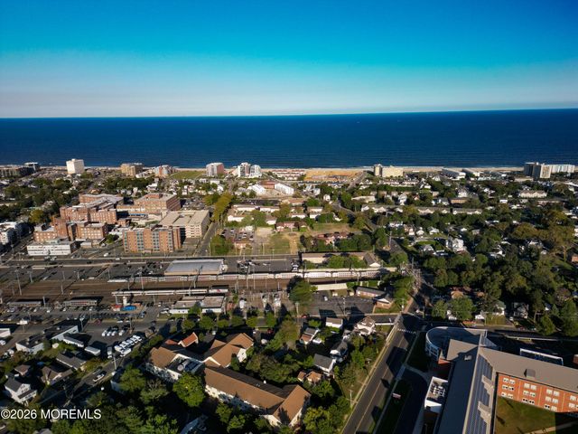 364 Westwood Avenue 39, Long Branch, NJ 07740