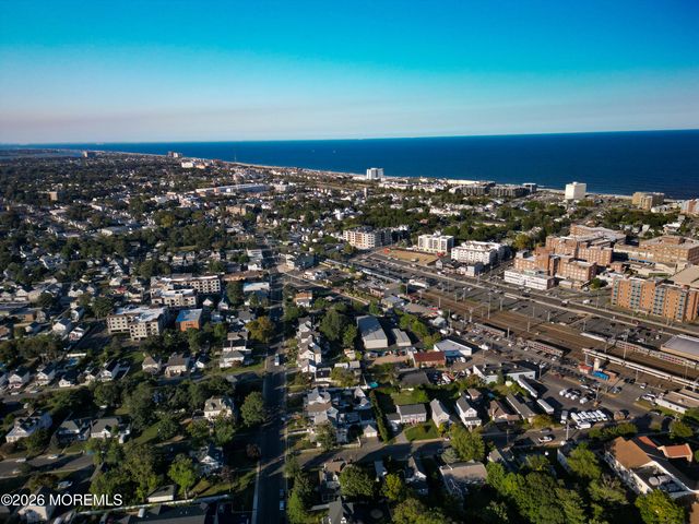 364 Westwood Avenue 39, Long Branch, NJ 07740