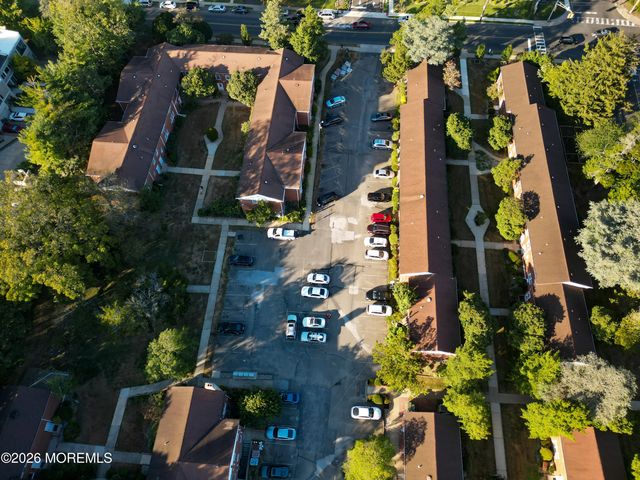 364 Westwood Avenue 39, Long Branch, NJ 07740