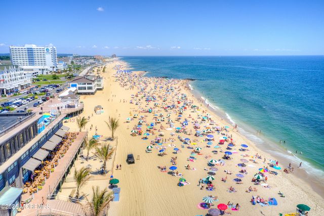 364 Westwood Avenue 39, Long Branch, NJ 07740