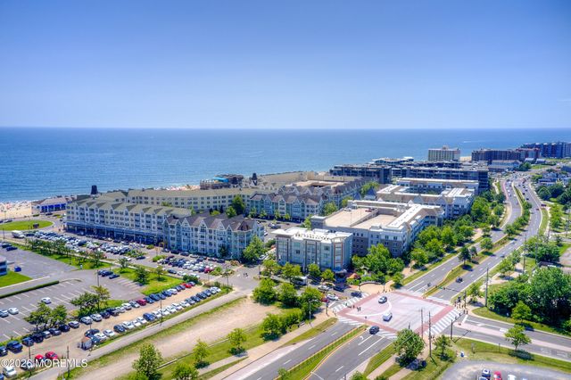 364 Westwood Avenue 39, Long Branch, NJ 07740