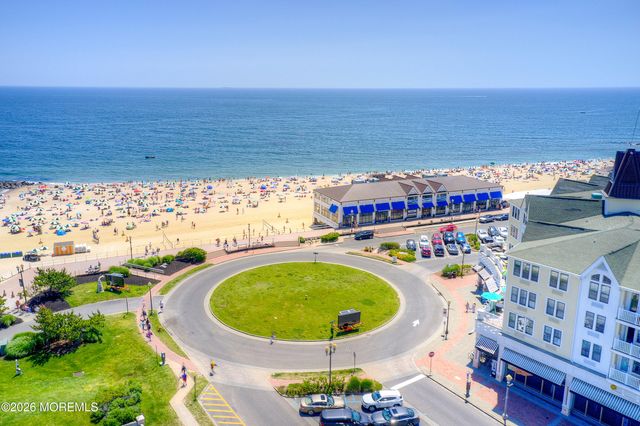 364 Westwood Avenue 39, Long Branch, NJ 07740