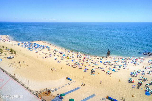 364 Westwood Avenue 39, Long Branch, NJ 07740