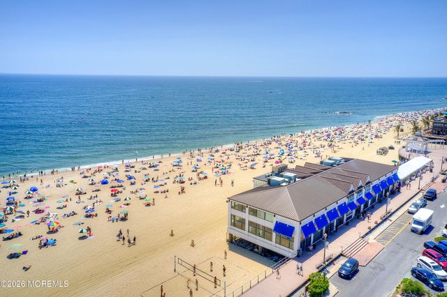 364 Westwood Avenue 39, Long Branch, NJ 07740