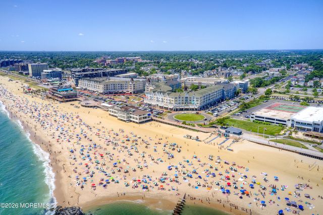 364 Westwood Avenue 39, Long Branch, NJ 07740