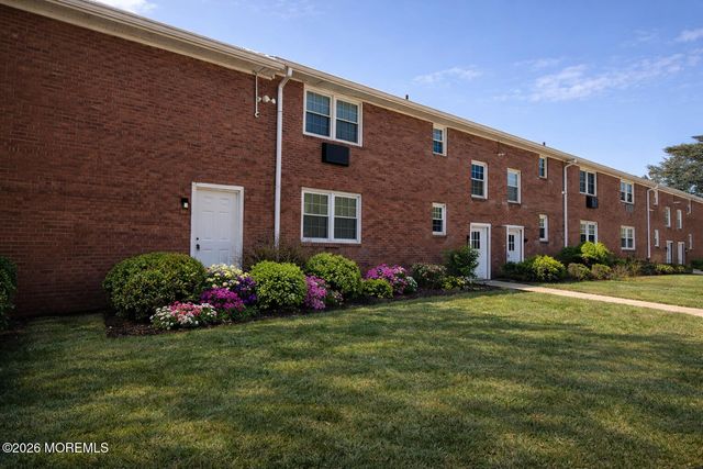 364 Westwood Avenue 39, Long Branch, NJ 07740