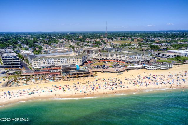 364 Westwood Avenue 39, Long Branch, NJ 07740