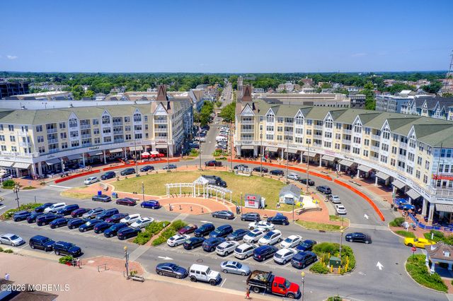 364 Westwood Avenue 39, Long Branch, NJ 07740