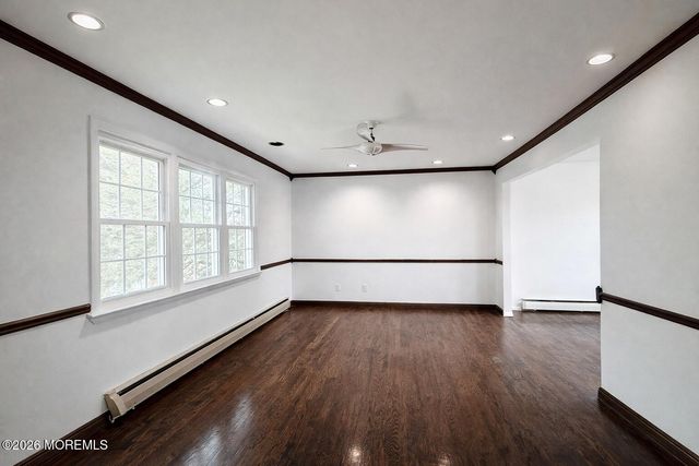 364 Westwood Avenue 39, Long Branch, NJ 07740