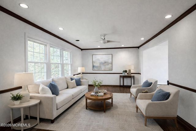 364 Westwood Avenue 39, Long Branch, NJ 07740