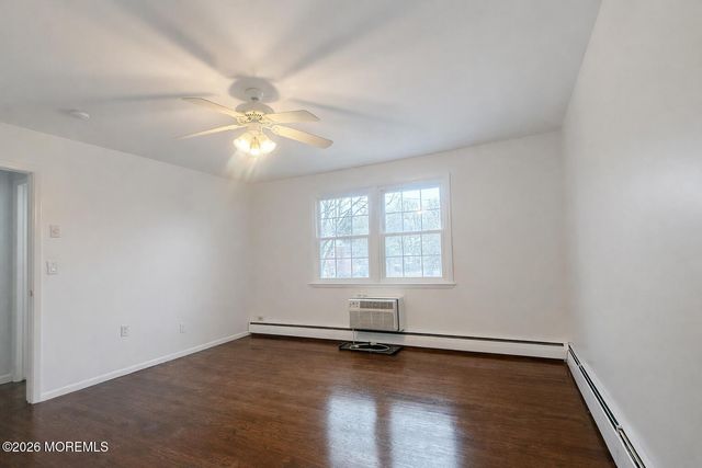 364 Westwood Avenue 39, Long Branch, NJ 07740