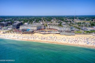 364 Westwood Avenue 39, Long Branch, NJ 07740