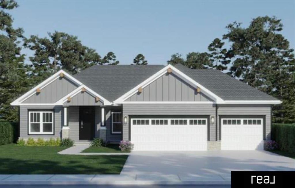 12103 S 44 Street, Bellevue, NE 68123