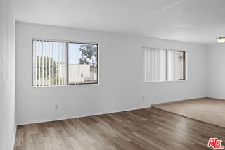 324 Stepney Street 8, Inglewood, CA 90302