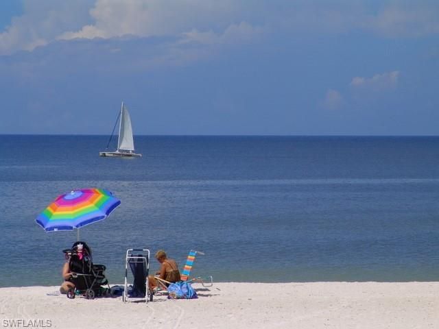 27110 Green Gulf BLVD, Punta Gorda, FL 33955
