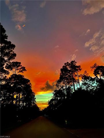27110 Green Gulf BLVD, Punta Gorda, FL 33955