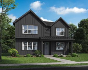 21153 NE Beall Drive Lot 8, Bend, OR 97701