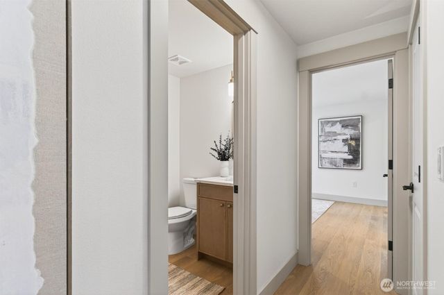 7 Sun Crest Lane, Cathlamet, WA 98612