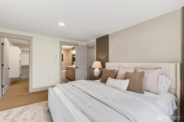 7 Sun Crest Lane, Cathlamet, WA 98612