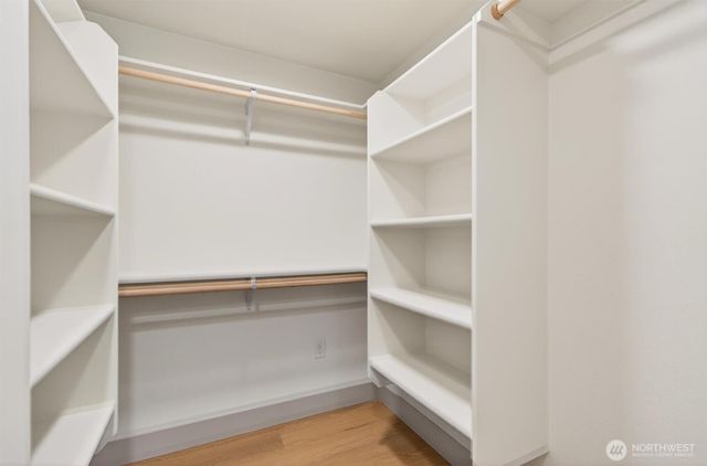 7 Sun Crest Lane, Cathlamet, WA 98612