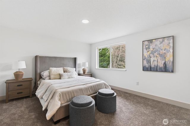 7 Sun Crest Lane, Cathlamet, WA 98612