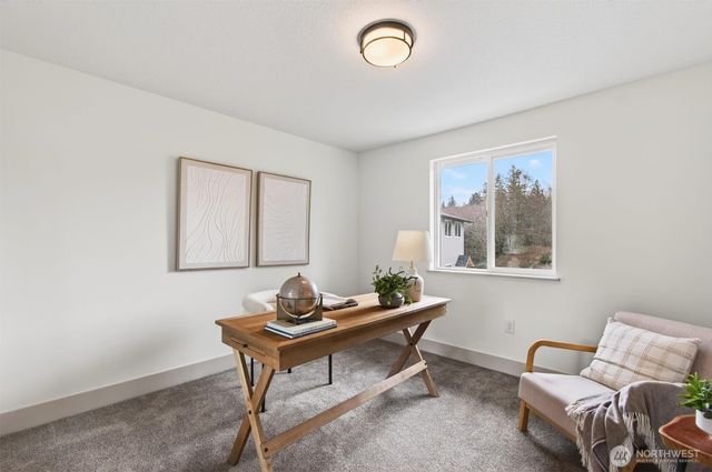 7 Sun Crest Lane, Cathlamet, WA 98612