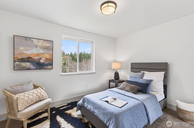 7 Sun Crest Lane, Cathlamet, WA 98612