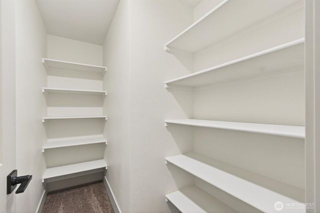 7 Sun Crest Lane, Cathlamet, WA 98612