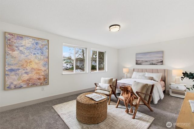 7 Sun Crest Lane, Cathlamet, WA 98612