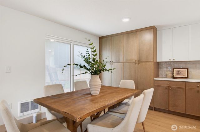 7 Sun Crest Lane, Cathlamet, WA 98612