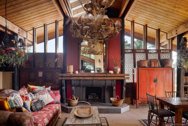 353 Glenmont, Solana Beach, CA 92075