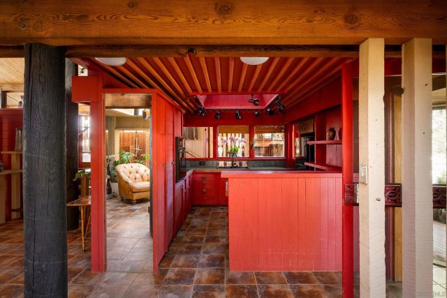 353 Glenmont, Solana Beach, CA 92075