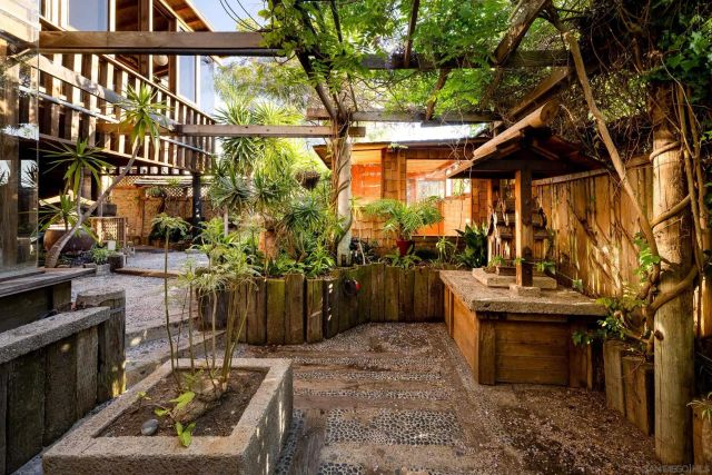 353 Glenmont, Solana Beach, CA 92075
