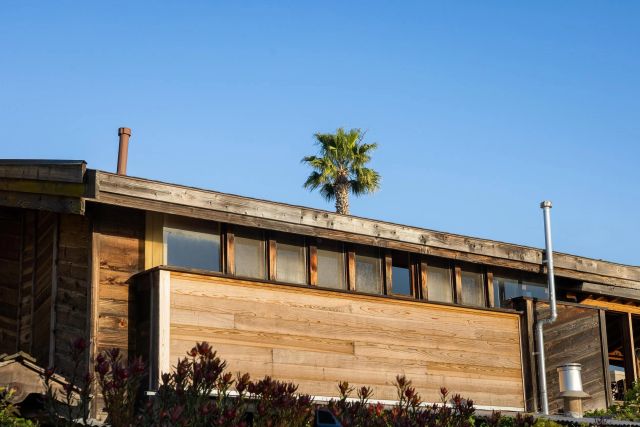 353 Glenmont, Solana Beach, CA 92075