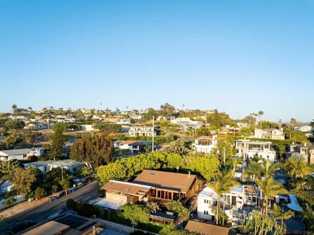 353 Glenmont, Solana Beach, CA 92075