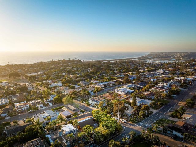 353 Glenmont, Solana Beach, CA 92075