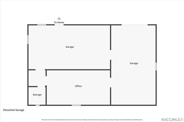 7651 W Chelsea Court, Homosassa, FL 34446