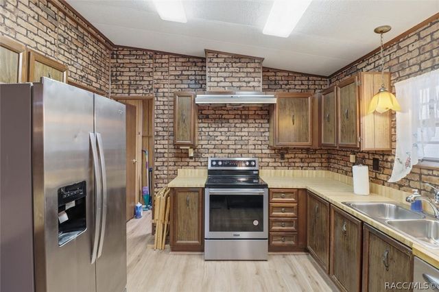 7651 W Chelsea Court, Homosassa, FL 34446