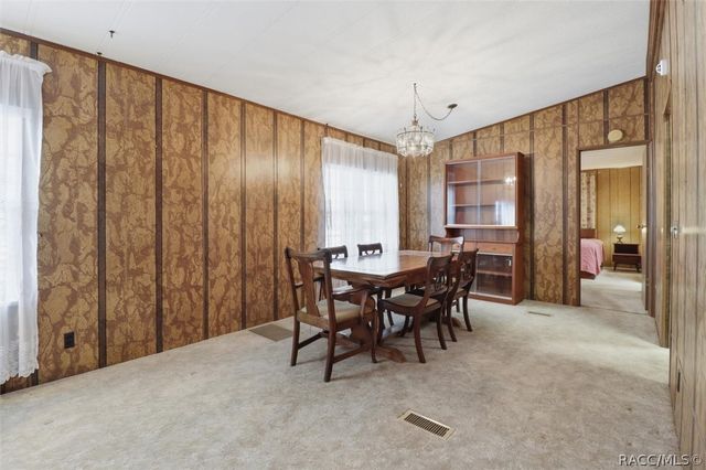 7651 W Chelsea Court, Homosassa, FL 34446