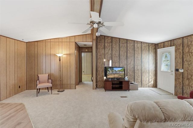 7651 W Chelsea Court, Homosassa, FL 34446