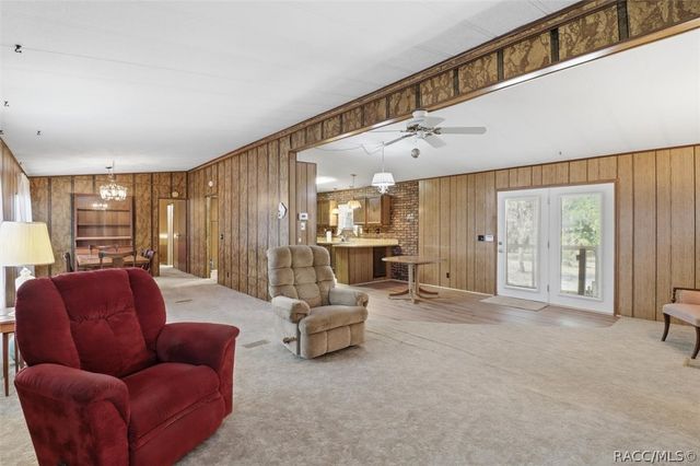 7651 W Chelsea Court, Homosassa, FL 34446
