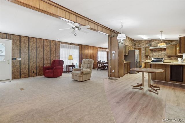 7651 W Chelsea Court, Homosassa, FL 34446