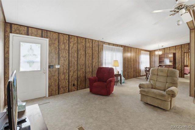 7651 W Chelsea Court, Homosassa, FL 34446