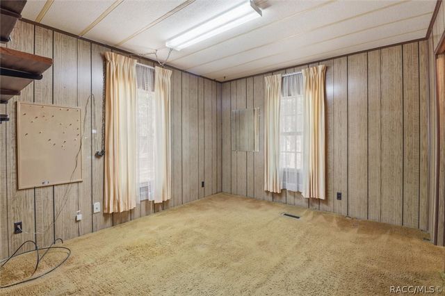 7651 W Chelsea Court, Homosassa, FL 34446