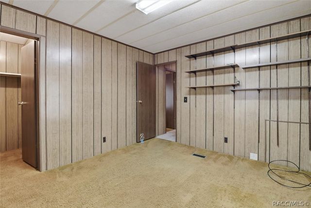 7651 W Chelsea Court, Homosassa, FL 34446