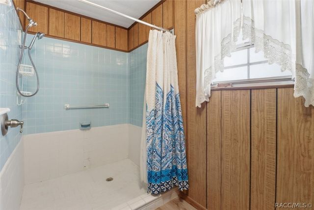 7651 W Chelsea Court, Homosassa, FL 34446