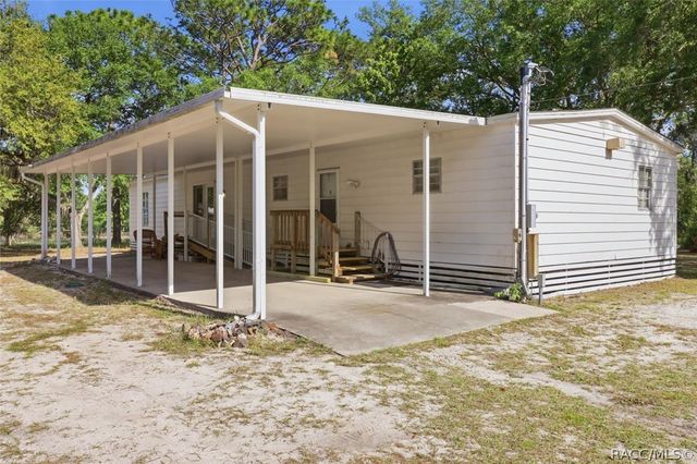 7651 W Chelsea Court, Homosassa, FL 34446