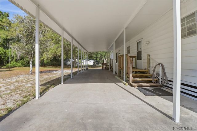 7651 W Chelsea Court, Homosassa, FL 34446