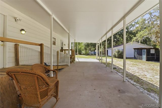 7651 W Chelsea Court, Homosassa, FL 34446